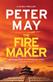 The firemaker