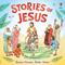 Stories of Jesus