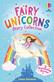 Fairy Unicorns Story Collection