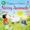 Poppy and Sam's Noisy Animals