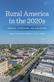 Rural America in the 2020s