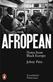 Afropean : notes from Black Europe