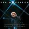 It's too late to stop now : recorded live in concert - Los Angeles and London - summer 1973 : Vol. 1