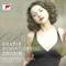 Chopin: Works for Piano