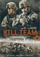 The kill team
