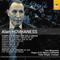 Complete Works for Solo Organ