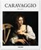 Caravaggio : 1571-1610 : a genius beyond his times