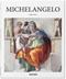 Michelangelo, 1475-1564 : universal genius of the Renaissance