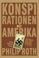 Konspirationen mot Amerika