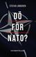 Dö för Nato?