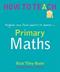 Primary Maths