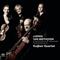String Quartets Op.59 & 29