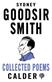 Collected Poems