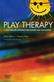 Play Therapy