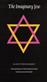 The Imaginary Jew
