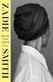 Dead and alive : essays