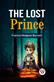 The Lost Prince