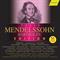 Felix Mendelssohn edition