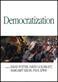 Democratization