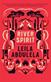 River Spirit
