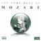 The very best of Mozart