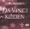 Da Vinci-koden