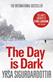 The Day is Dark