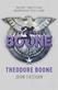 Theodore Boone : <young lawyer>