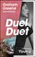 Duel Duet
