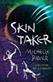 Skin Taker