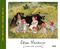 Elsa Beskow Samlade sagor