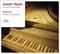 Sonatas & Divertimenti (Hill Robert)