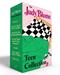 Judy Blume Teen Collection (Boxed Set)
