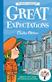 Easier Classics Great Expectations