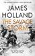 The Savage Storm