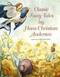 Classic fairy tales