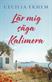 Lär mig säga kalimera