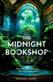 The midnight bookshop