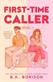 First-time caller