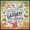 What's Inside a Garden? : Science and Nature Coloring Book