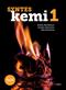 Syntes : kemi. 1 /