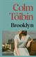 Brooklyn
