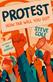 Protest