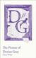 The Picture of Dorian Gray