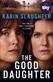 The Good Daughter