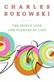 The people look like flowers at last : new poems