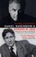 Parallels and paradoxes : explorations in music and society