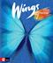 Wings. 7