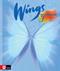 Wings. 7