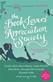 The Book Lovers' Appreciation Society : stories